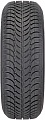 Sava ESKIMO S3+ MS 205/55 R16 91T M+S