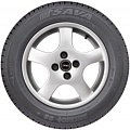 Sava ESKIMO S3+ MS 205/55 R16 91T M+S