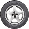 Sava ESKIMO S3+ 165/65 R15 81T M+S