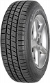 225/70 R15 112R M+S