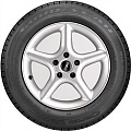 215/65 R15 104T XL