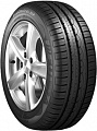 205/60 R15 91V