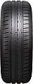 Fulda ECOCONTROL HP 195/55 R15 85V