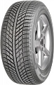 235/55 R17 103H XL