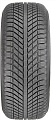 235/55 R17 103H XL