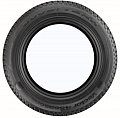 235/55 R17 99V M+S
