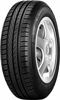 165/60 R15 81T XL