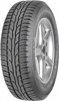 215/55 R16 97H XL