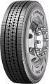 DUNLOP SP346 315/80 R22.5 156L 18PR M+S