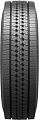 DUNLOP SP346 315/80 R22.5 156L 18PR M+S