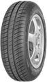 165/70 R14 85T XL