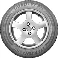 165/70 R13 83T XL