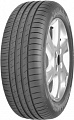 Goodyear EFFI. GRIP PERF 205/60 R15 91H