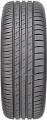 225/55 R17 101V XL
