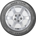 Goodyear EFFICIENTGRIP PERFORMANCE 215/60 R16 99V XL