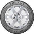 205/55 R15 88V