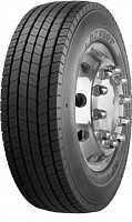 275/70 R22.5 148J M+S