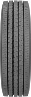 Goodyear URBANMAX MCD * TRACTION 275/70 R22.5 148J 16PR M+S