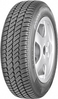 165/70 R13 79T M+S