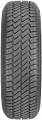 Sava ADAPTO MS 175/70 R14 84T M+S