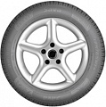 155/70 R13 75T M+S