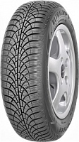 155/65 R14 75T M+S