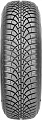 Goodyear UG9 185/65 R15 88T