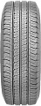 Goodyear EFFICIENTGRIP CARGO 195/65 R16 104T