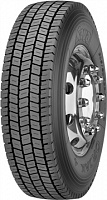 Sava ORJAK 4 225/75 R17.5 129M 12PR M+S