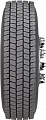 Sava ORJAK 4 225/75 R17.5 129M 12PR M+S
