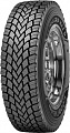 Goodyear ULTRAGRIP MAX D 295/80 R22.5 152M 16PR M+S