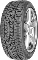 215/60 R16 99V XL M+S