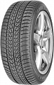 225/40 R18 92V XL