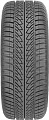 245/45 R18 100V XL Run Flat M+S