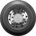 315/70 R22.5 154K M+S