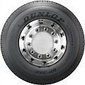 315/80 R22.5 156K M+S