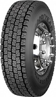 Goodyear ULTRA GRIP WTD CITY 275/70 R22.5 148J 16PR M+S