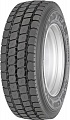 Goodyear ULTRA GRIP WTT 265/70 R19.5 143J 18PR M+S