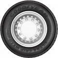 Goodyear ULTRA GRIP WTT 265/70 R19.5 143J 18PR M+S