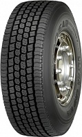 Goodyear ULTRA GRIP WTS 355/50 R22.5 154L TL