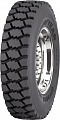 Goodyear OFFROAD ORD 13.00 R22.5 156G 18PR M+S