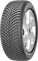 195/60 R15 88V