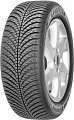 235/55 R17 103H XL