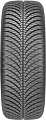 165/65 R14 79T