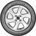 Goodyear VECTOR 4SEASONS GEN-2 235/55 R17 103V XL M+S