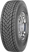 Goodyear KMAX D 315/45 R22.5 147L 20PR M+S