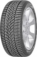 225/50 R17 98V XL