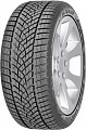 Goodyear UG PERFORMANCE G1 XL 225/45 R18 95V XL