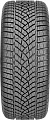 Goodyear UG PERF GEN-1 235/55 R18 104H XL M+S