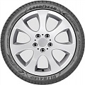 Goodyear UG PERF GEN-1 235/55 R18 104H XL M+S
